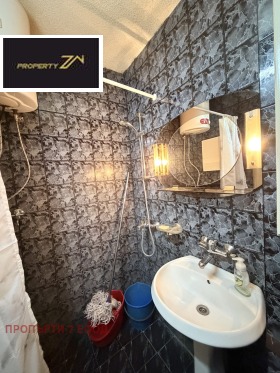������� 2-����� | Imot.bg � ����� ������ 9