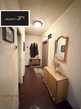 ������� 2-����� | Imot.bg � ����� ������ 15