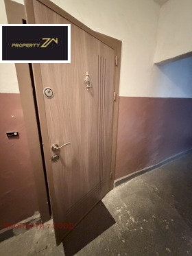 ������� 2-����� | Imot.bg � ����� ������ 16