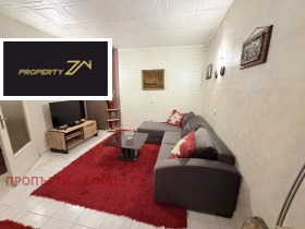������� 2-����� | Imot.bg � ����� ������ 2