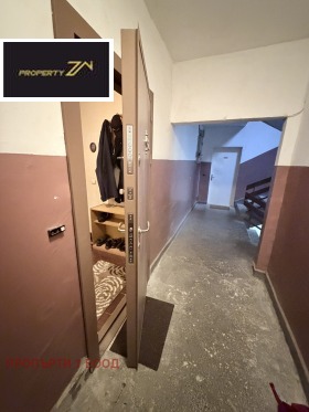 ������� 2-����� | Imot.bg � ����� ������ 17