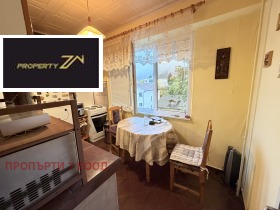 ������� 2-����� | Imot.bg � ����� ������ 7