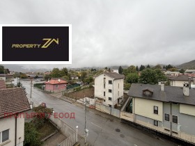 ������� 2-����� | Imot.bg � ����� ������ 14