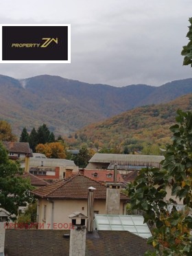 ������� 2-����� | Imot.bg � ����� ������ 13