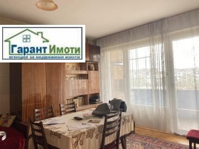 Продажба на имоти в  град Габрово — страница 6 - изображение 16 