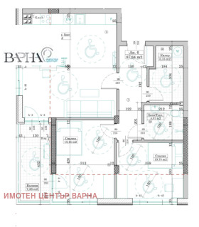  3- | Imot.bg    11