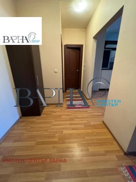  3- | Imot.bg    7