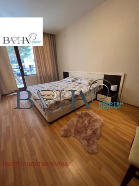  3- | Imot.bg    6