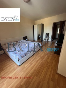  3- | Imot.bg    4