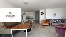  3- | Imot.bg    6