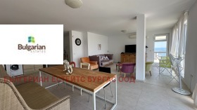  3- | Imot.bg    5