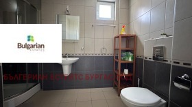 3- | Imot.bg    15