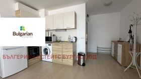  3- | Imot.bg    7