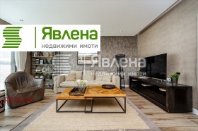  3- | Imot.bg    4