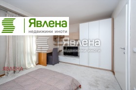  3- | Imot.bg    11