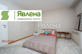  3- | Imot.bg    10