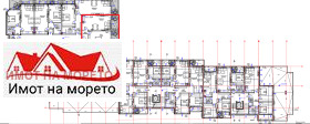  3- | Imot.bg    11