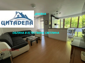 2 спальни Аязмото, Стара Загора