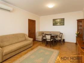  3- | Imot.bg    5