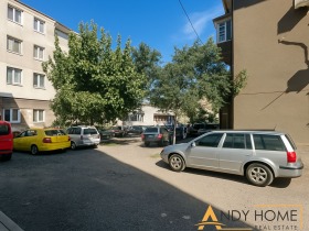  3- | Imot.bg    15