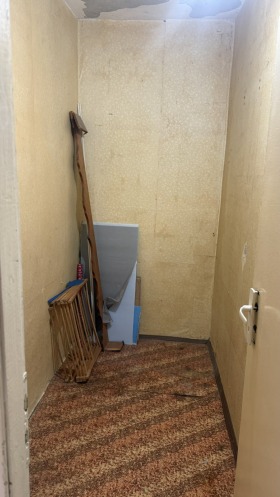 ������� 2-����� | Imot.bg � ����� ������ 15