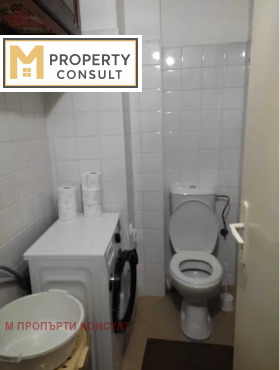 ������� 3-����� | Imot.bg � ����� ������ 8