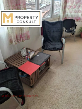 ������� 3-����� | Imot.bg � ����� ������ 10