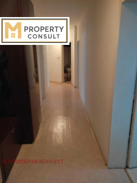 ������� 3-����� | Imot.bg � ����� ������ 6