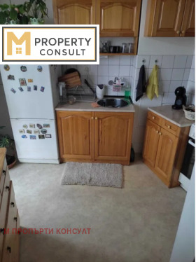 ������� 3-����� | Imot.bg � ����� ������ 3