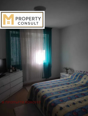 ������� 3-����� | Imot.bg � ����� ������ 5