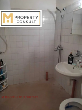 ������� 3-����� | Imot.bg � ����� ������ 7