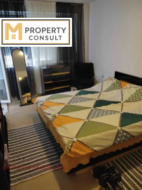 ������� 3-����� | Imot.bg � ����� ������ 4