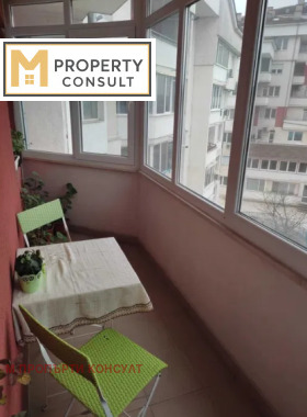 ������� 3-����� | Imot.bg � ����� ������ 9