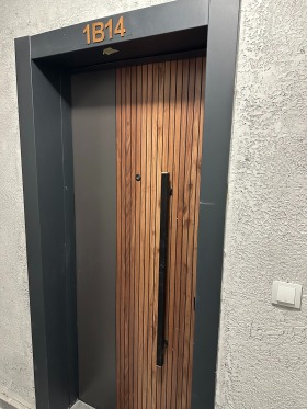 ������� 3-����� | Imot.bg � ����� ������ 8