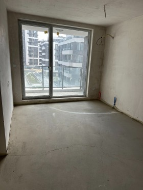 ������� 3-����� | Imot.bg � ����� ������ 11