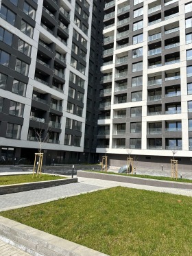 3-СТАЕН, 102 m2