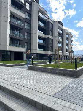 ������� 3-����� | Imot.bg � ����� ������ 5