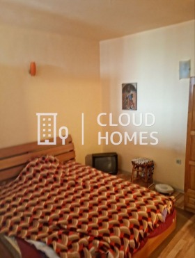 ������� 3-����� | Imot.bg � ����� ������ 9