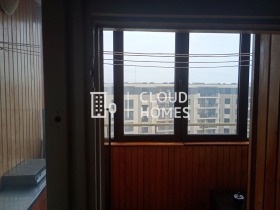 ������� 3-����� | Imot.bg � ����� ������ 3