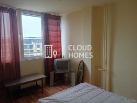 ������� 3-����� | Imot.bg � ����� ������ 12