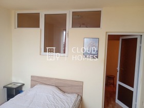 ������� 3-����� | Imot.bg � ����� ������ 11