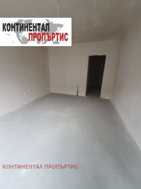  4- | Imot.bg    7