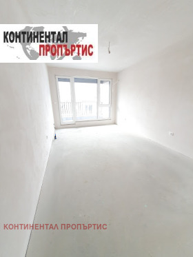  4- | Imot.bg    4