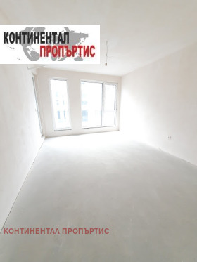  4- | Imot.bg    6
