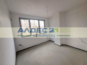 2 bedroom Suhata reka, Sofia 13