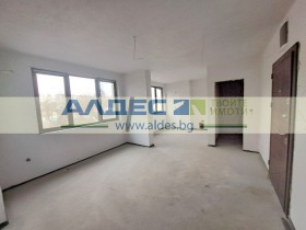 2 bedroom Suhata reka, Sofia 1