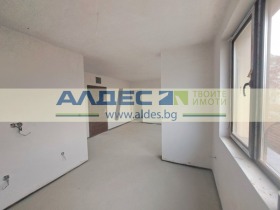 2 bedroom Suhata reka, Sofia 6