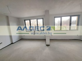 2 bedroom Suhata reka, Sofia 7