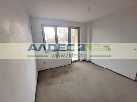 2 bedroom Suhata reka, Sofia 16