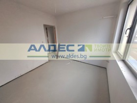 2 bedroom Suhata reka, Sofia 11